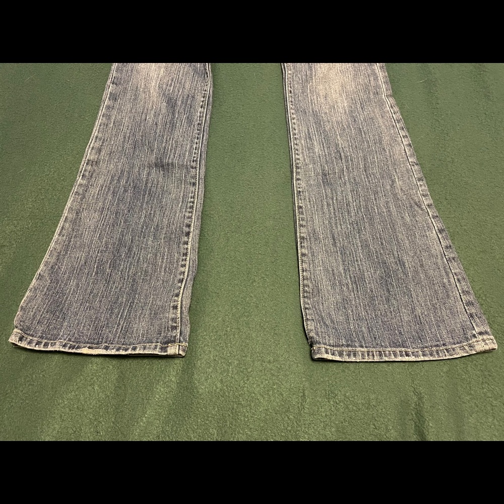 American Eagle Outfitters Denim Jeans - Picture 10 of 16